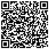 QR Code for bitcoin:bitcoin:bitcoin:bitcoin:bitcoin:bitcoin:bitcoin:dash:Xg5b421eqMEBKGaGJVm71UnBeVwvFMZ8ep