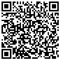 QR Code for bitcoin:bitcoin:bitcoin:bitcoin:bitcoin:bitcoin:bitcoin:dash:Xg5bHwDR2mGzaFdof7amEYYoGMm8Pg5Kpb