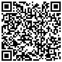 QR Code for bitcoin:bitcoin:bitcoin:bitcoin:bitcoin:bitcoin:bitcoin:dash:Xg5ewrpiYVJsogHcxSZ9s9mHpYV6wmfjNN