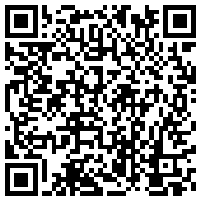 QR Code for bitcoin:bitcoin:bitcoin:bitcoin:bitcoin:bitcoin:bitcoin:dash:Xg5grXbYXi2Squ4fws7jqTyGS2QHjo7wDx