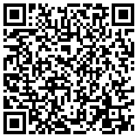 QR Code for bitcoin:bitcoin:bitcoin:bitcoin:bitcoin:bitcoin:bitcoin:dash:Xg5hAwBy4i3GbSHY1JeGbBmbwxKSe8PCbd