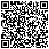 QR Code for bitcoin:bitcoin:bitcoin:bitcoin:bitcoin:bitcoin:bitcoin:dash:Xg5kfsaM2yBr4dtBn2e4cuNCLRViWCoMsd