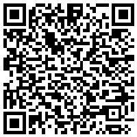QR Code for bitcoin:bitcoin:bitcoin:bitcoin:bitcoin:bitcoin:bitcoin:dash:Xg5m3o1U6Xz3hdLEZowgF2c8GY6mSsCEpX