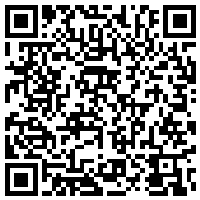 QR Code for bitcoin:bitcoin:bitcoin:bitcoin:bitcoin:bitcoin:bitcoin:dash:Xg5ma2ZMt1ChfdQeKWD3e8Yn1F27ZGiodf