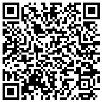 QR Code for bitcoin:bitcoin:bitcoin:bitcoin:bitcoin:bitcoin:bitcoin:dash:Xg5p4GnLUKd8PMcTWAQDMgcpyuur9Tr8aF