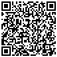 QR Code for bitcoin:bitcoin:bitcoin:bitcoin:bitcoin:bitcoin:bitcoin:dash:Xg5vFBL4evHEuAhj1qSWMbsHusgzVTZhmG