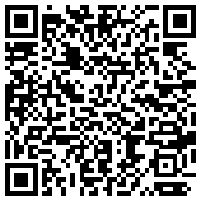 QR Code for bitcoin:bitcoin:bitcoin:bitcoin:bitcoin:bitcoin:bitcoin:dash:Xg5vVfnEDQxv5uMdSWJqRsymRDaWL4pXxj