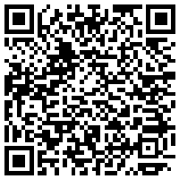 QR Code for bitcoin:bitcoin:bitcoin:bitcoin:bitcoin:bitcoin:bitcoin:dash:Xg5wc7P9FB8Teap8VUdA93GSWd3JYJvFTV