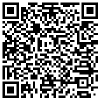 QR Code for bitcoin:bitcoin:bitcoin:bitcoin:bitcoin:bitcoin:bitcoin:dash:Xg5ybCVs52syzwxFcDd4fXTJrheYwCEnL9