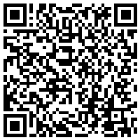 QR Code for bitcoin:bitcoin:bitcoin:bitcoin:bitcoin:bitcoin:bitcoin:dash:Xg61qPWrm83Ef2ndyiFf6JFNt2QN4sg3ht