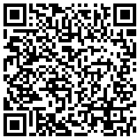 QR Code for bitcoin:bitcoin:bitcoin:bitcoin:bitcoin:bitcoin:bitcoin:dash:Xg62HB9fo7STWTYJq23wVWDEDR4yqv2N7n