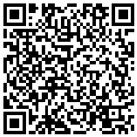 QR Code for bitcoin:bitcoin:bitcoin:bitcoin:bitcoin:bitcoin:bitcoin:dash:Xg63XKA6o7wnxLec9N8RadLwGggRCZ4UEv