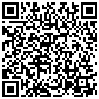 QR Code for bitcoin:bitcoin:bitcoin:bitcoin:bitcoin:bitcoin:bitcoin:dash:Xg63mJEWsf5jbctnVCVH8bioimmHJTL7cv