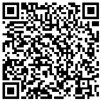 QR Code for bitcoin:bitcoin:bitcoin:bitcoin:bitcoin:bitcoin:bitcoin:dash:Xg64Fd29hrBdE2K8cpZfUXmJCyPcwwwhJF