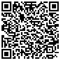 QR Code for bitcoin:bitcoin:bitcoin:bitcoin:bitcoin:bitcoin:bitcoin:dash:Xg64HYg9Loc4dChffcK3bbEqt64v1p3N1i