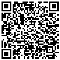 QR Code for bitcoin:bitcoin:bitcoin:bitcoin:bitcoin:bitcoin:bitcoin:dash:Xg65HrTM1tpTASt6GccMsGY9LNTucbC4aU