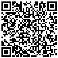 QR Code for bitcoin:bitcoin:bitcoin:bitcoin:bitcoin:bitcoin:bitcoin:dash:Xg66sSaam31teeXbnPHim9efPbXSpCwwaK