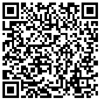 QR Code for bitcoin:bitcoin:bitcoin:bitcoin:bitcoin:bitcoin:bitcoin:dash:Xg67ty3CWddbgrnX67v9GD3g9uhSWx9o5B