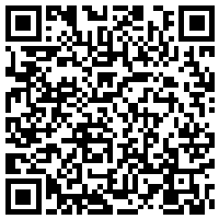 QR Code for bitcoin:bitcoin:bitcoin:bitcoin:bitcoin:bitcoin:bitcoin:dash:Xg68AveKuanNcT6qPQAzBKYbL9CuQVWeqC