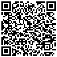 QR Code for bitcoin:bitcoin:bitcoin:bitcoin:bitcoin:bitcoin:bitcoin:dash:Xg696iRHUVKBXkLtyRbaASaDMQXKQM38CK