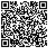 QR Code for bitcoin:bitcoin:bitcoin:bitcoin:bitcoin:bitcoin:bitcoin:dash:Xg6B792ES8FZ2NVdfmhDBT2itUdKw3deGW