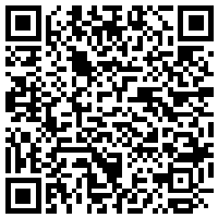 QR Code for bitcoin:bitcoin:bitcoin:bitcoin:bitcoin:bitcoin:bitcoin:dash:Xg6B7RrRMTPRWSPhvJRpyfBna4SVRzjrmv