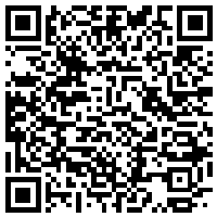 QR Code for bitcoin:bitcoin:bitcoin:bitcoin:bitcoin:bitcoin:bitcoin:dash:Xg6CeqF7vyPx8CeTE2csxLFzcAeCXFUNUU