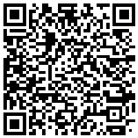 QR Code for bitcoin:bitcoin:bitcoin:bitcoin:bitcoin:bitcoin:bitcoin:dash:Xg6Cub9vYZQVRxdNjsHDE9W1eaXiQsN2Mf