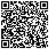 QR Code for bitcoin:bitcoin:bitcoin:bitcoin:bitcoin:bitcoin:bitcoin:dash:Xg6CyLMXeFvHbMJVXTGgmJKMwdQdZFgQu6