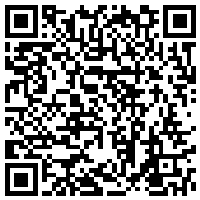 QR Code for bitcoin:bitcoin:bitcoin:bitcoin:bitcoin:bitcoin:bitcoin:dash:Xg6DvxuzmFKPffC83egK27BcUucSMPCxAj