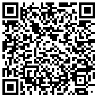 QR Code for bitcoin:bitcoin:bitcoin:bitcoin:bitcoin:bitcoin:bitcoin:dash:Xg6EzSP4k7WUndPcssc5btSy9o4CSwtmnh