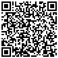 QR Code for bitcoin:bitcoin:bitcoin:bitcoin:bitcoin:bitcoin:bitcoin:dash:Xg6FK79ZaFky4FtmDZ64HPQjAz7WLSzMd6