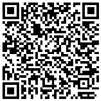QR Code for bitcoin:bitcoin:bitcoin:bitcoin:bitcoin:bitcoin:bitcoin:dash:Xg6FqtSP4JrnjF89xPsF4S1CtsVQAXYLch