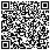 QR Code for bitcoin:bitcoin:bitcoin:bitcoin:bitcoin:bitcoin:bitcoin:dash:Xg6H37EPjWoQUaCMdWs2KoP4xZECVudaCD