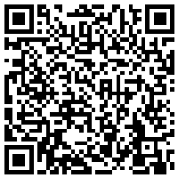 QR Code for bitcoin:bitcoin:bitcoin:bitcoin:bitcoin:bitcoin:bitcoin:dash:Xg6JcsBJXNoEUdz4LSNPfJZqprgiYdYLzu