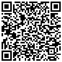 QR Code for bitcoin:bitcoin:bitcoin:bitcoin:bitcoin:bitcoin:bitcoin:dash:Xg6JfcBqG8y2mmobppcFRVZoxViXkGe1W5