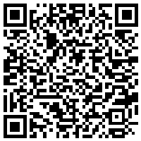 QR Code for bitcoin:bitcoin:bitcoin:bitcoin:bitcoin:bitcoin:bitcoin:dash:Xg6KDP4JDqb1PFFYHqjD3fDcPp7N9Va1aB