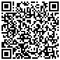 QR Code for bitcoin:bitcoin:bitcoin:bitcoin:bitcoin:bitcoin:bitcoin:dash:Xg6PMfs4wyuGxsq3aV3hohG59ggpub9XgJ