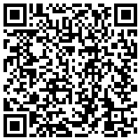 QR Code for bitcoin:bitcoin:bitcoin:bitcoin:bitcoin:bitcoin:bitcoin:dash:Xg6Pg8dZBukM2CE2fYf3MAuV8hrTrsuxbP