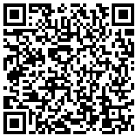 QR Code for bitcoin:bitcoin:bitcoin:bitcoin:bitcoin:bitcoin:bitcoin:dash:Xg6R5PqkFeREUvdSkXwcPCiVidrPPCUkfg