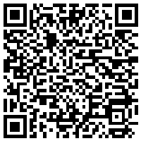 QR Code for bitcoin:bitcoin:bitcoin:bitcoin:bitcoin:bitcoin:bitcoin:dash:Xg6SnVUeXrJShWGTBedajggb7oHdRCm19F