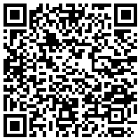 QR Code for bitcoin:bitcoin:bitcoin:bitcoin:bitcoin:bitcoin:bitcoin:dash:Xg6SpBANDUZae7V6wr2CprbWJ6xKq2GaHP