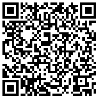 QR Code for bitcoin:bitcoin:bitcoin:bitcoin:bitcoin:bitcoin:bitcoin:dash:Xg6TSzfqvgjCpGFgAnJZdNNELVGjVMzPuf