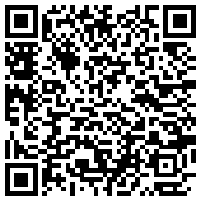 QR Code for bitcoin:bitcoin:bitcoin:bitcoin:bitcoin:bitcoin:bitcoin:dash:Xg6WvwkGz5aScguy8kY6F96dMLv459VZ6D