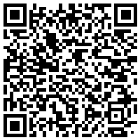 QR Code for bitcoin:bitcoin:bitcoin:bitcoin:bitcoin:bitcoin:bitcoin:dash:Xg6YN8BAeW7oVThiWyTS1LUBAU8jGNcMnr