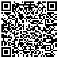 QR Code for bitcoin:bitcoin:bitcoin:bitcoin:bitcoin:bitcoin:bitcoin:dash:Xg6b49G9wjCscdMFaVKCd6u2nXuFECGf4v