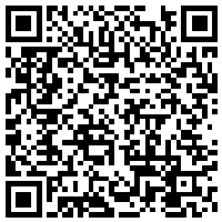 QR Code for bitcoin:bitcoin:bitcoin:bitcoin:bitcoin:bitcoin:bitcoin:dash:Xg6bMNinSXfL6LojfqjKC5449syHRFg4V2