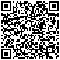 QR Code for bitcoin:bitcoin:bitcoin:bitcoin:bitcoin:bitcoin:bitcoin:dash:Xg6bppa2WJeA91MrdP2Cs41kXjqgiN9KQv