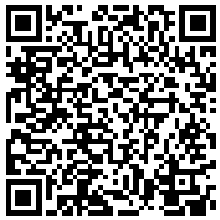 QR Code for bitcoin:bitcoin:bitcoin:bitcoin:bitcoin:bitcoin:bitcoin:dash:Xg6cTu9wMtkKAQgWGQ4xHFQ9GJSayK9apc