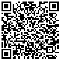 QR Code for bitcoin:bitcoin:bitcoin:bitcoin:bitcoin:bitcoin:bitcoin:dash:Xg6crqE8NfSQuohSppkEGRy7dPQSRimkPB